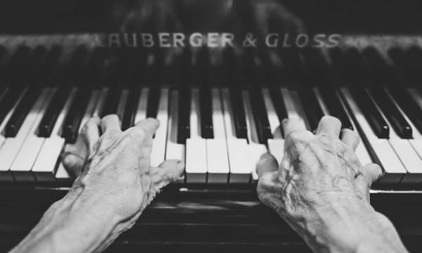 观星研学点亮文旅新业态——这个暑假 一起去“追星”