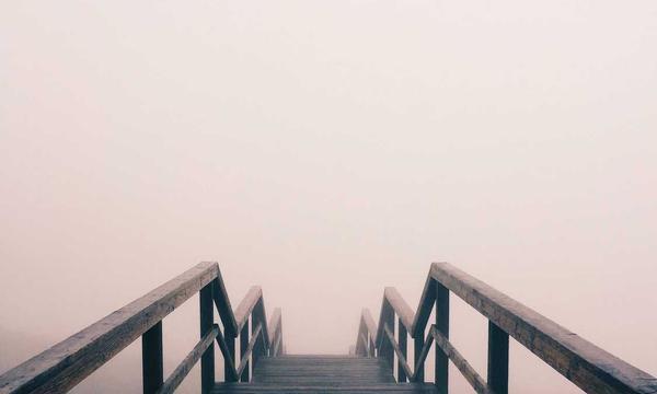 民进中央调研组赴贵州推进“地域+领域”组团式帮扶毕节工作并召开工作推进会