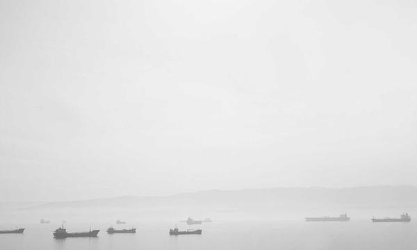Kubernetes 统治了容器时代，谷歌 Agent Substrate 意在拿下下一个十年