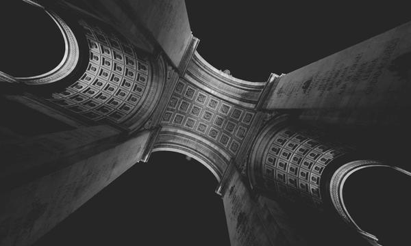 智能落地：把数据智能转化为业务成果 ｜Snowflake Discover AI 技术实战周