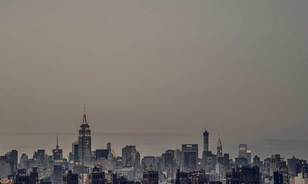 海口美兰国际机场口岸今年出入境人员超100万人次