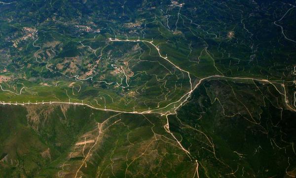 游戏工委：上半年国内游戏市场销售收入 1884.5 亿同比增长 12.17%，用户规模 6.84 亿